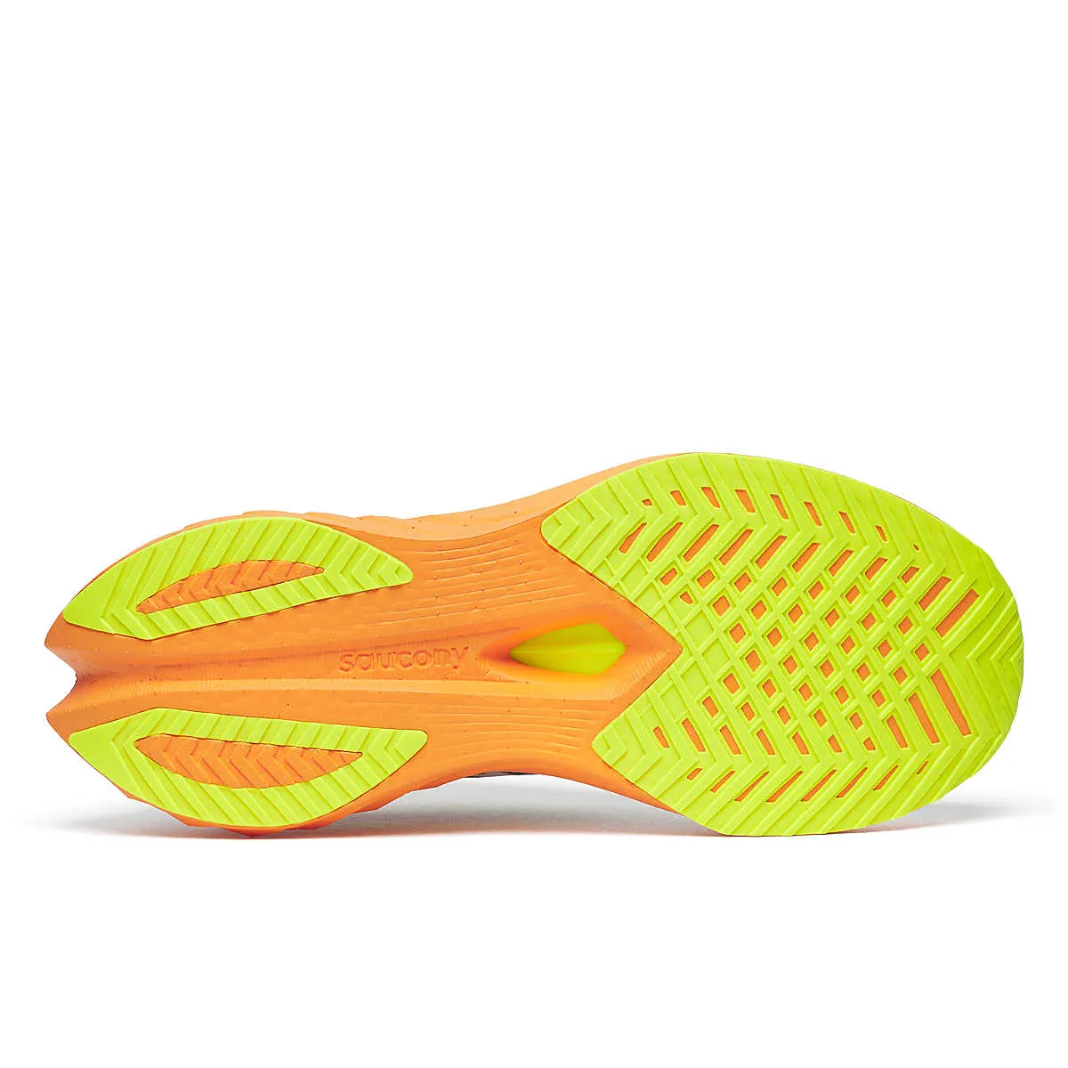 Endorphin Speed 4 - Herren