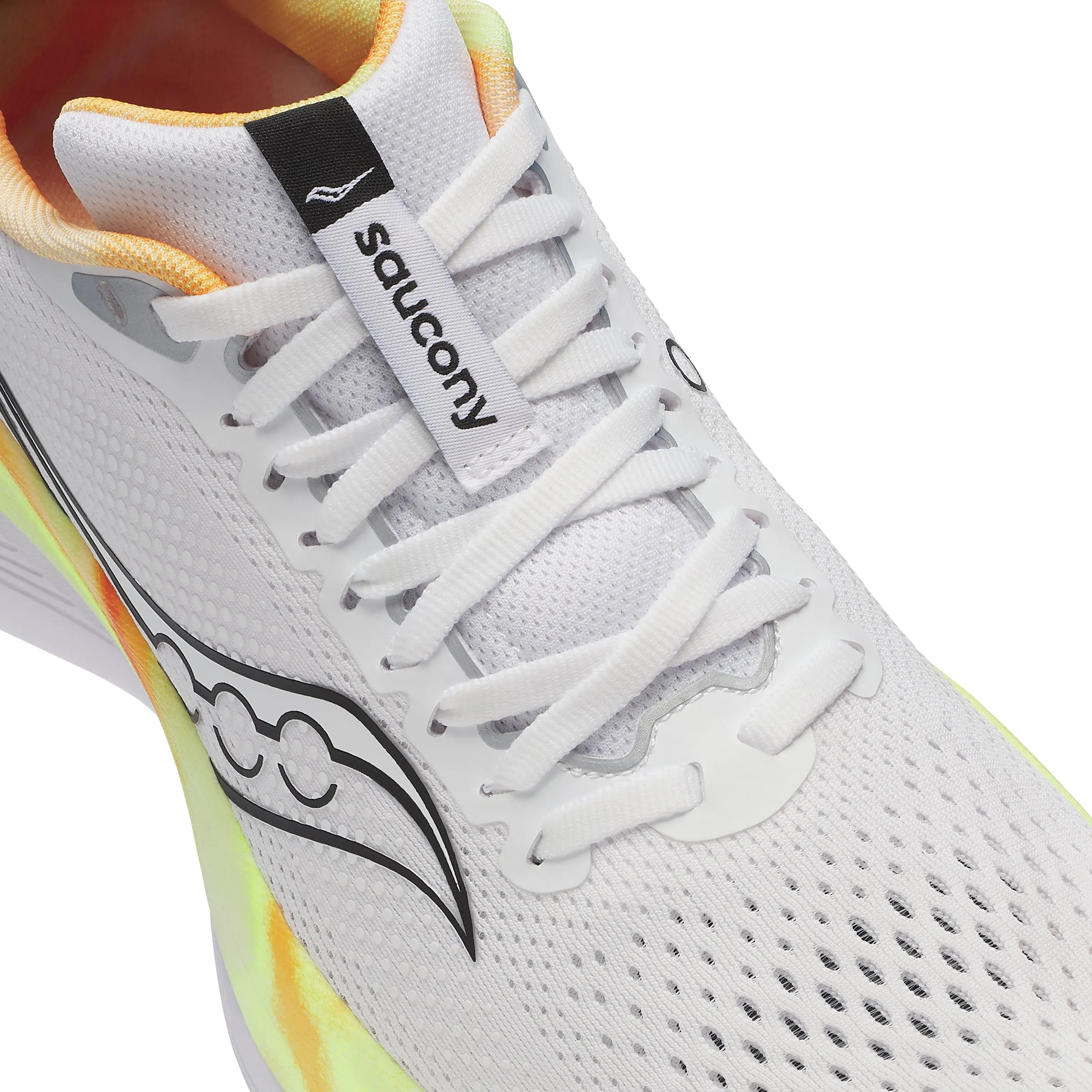 Endorphin Trainer - Damen