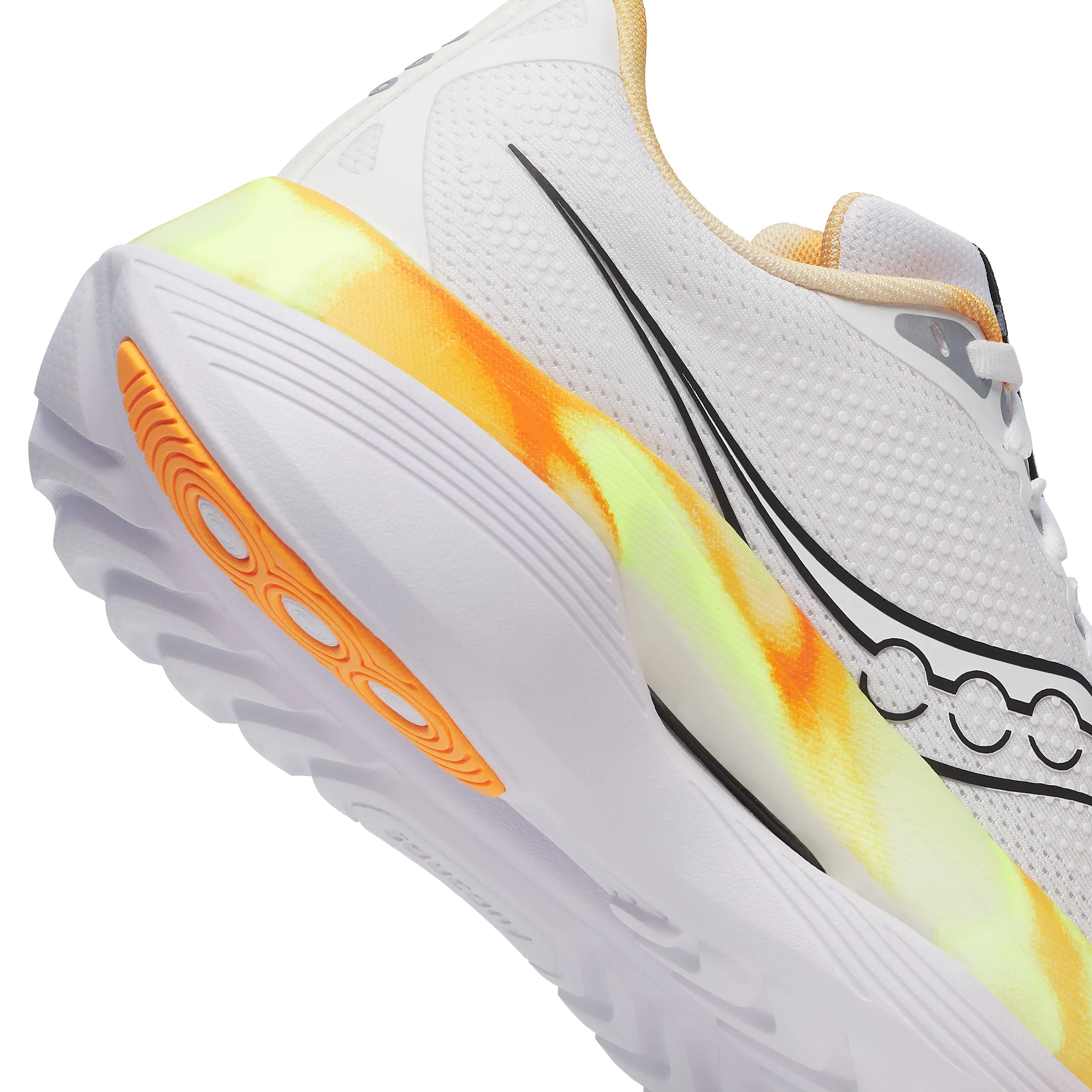 Endorphin Trainer - Damen