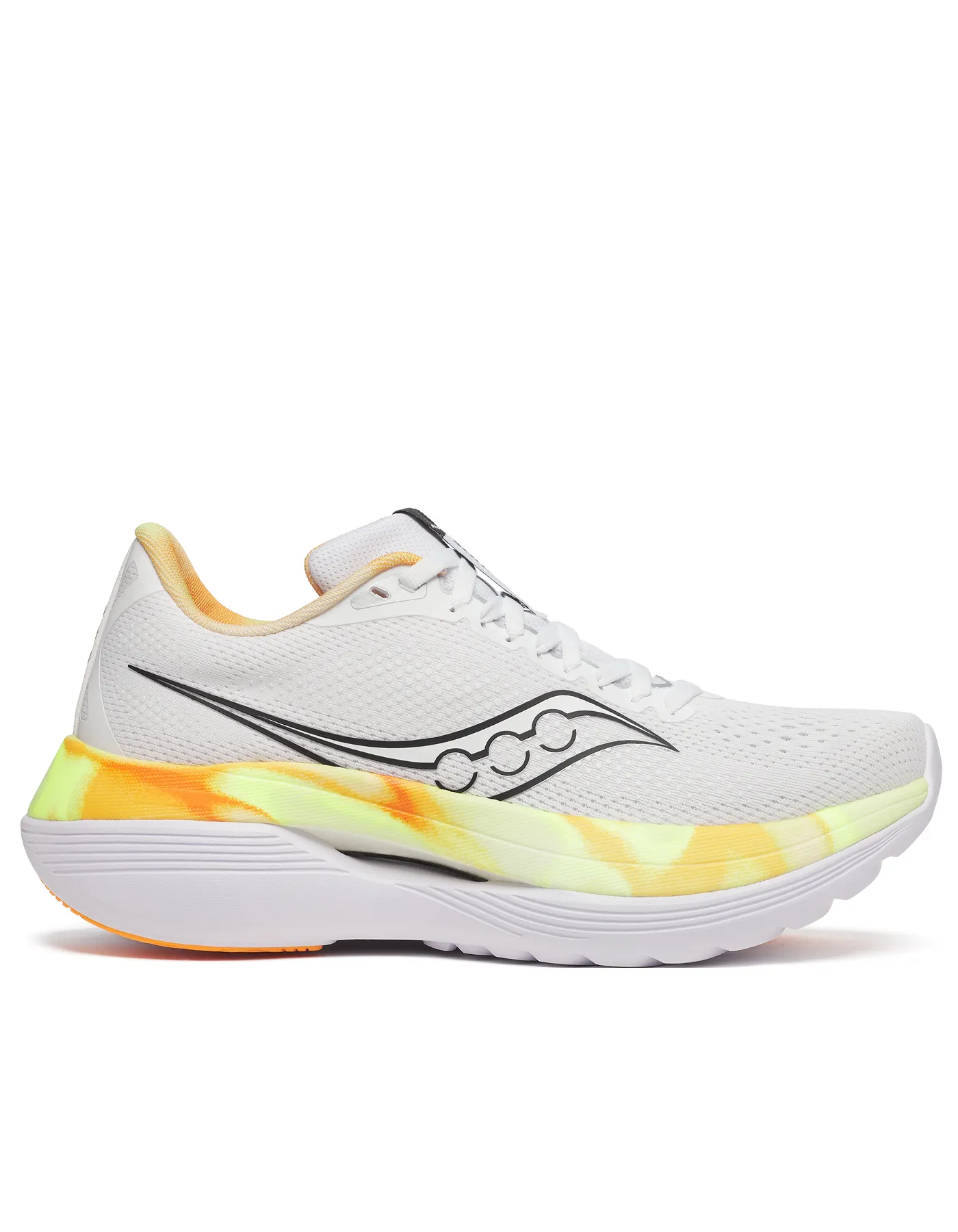 Endorphin Trainer - Damen