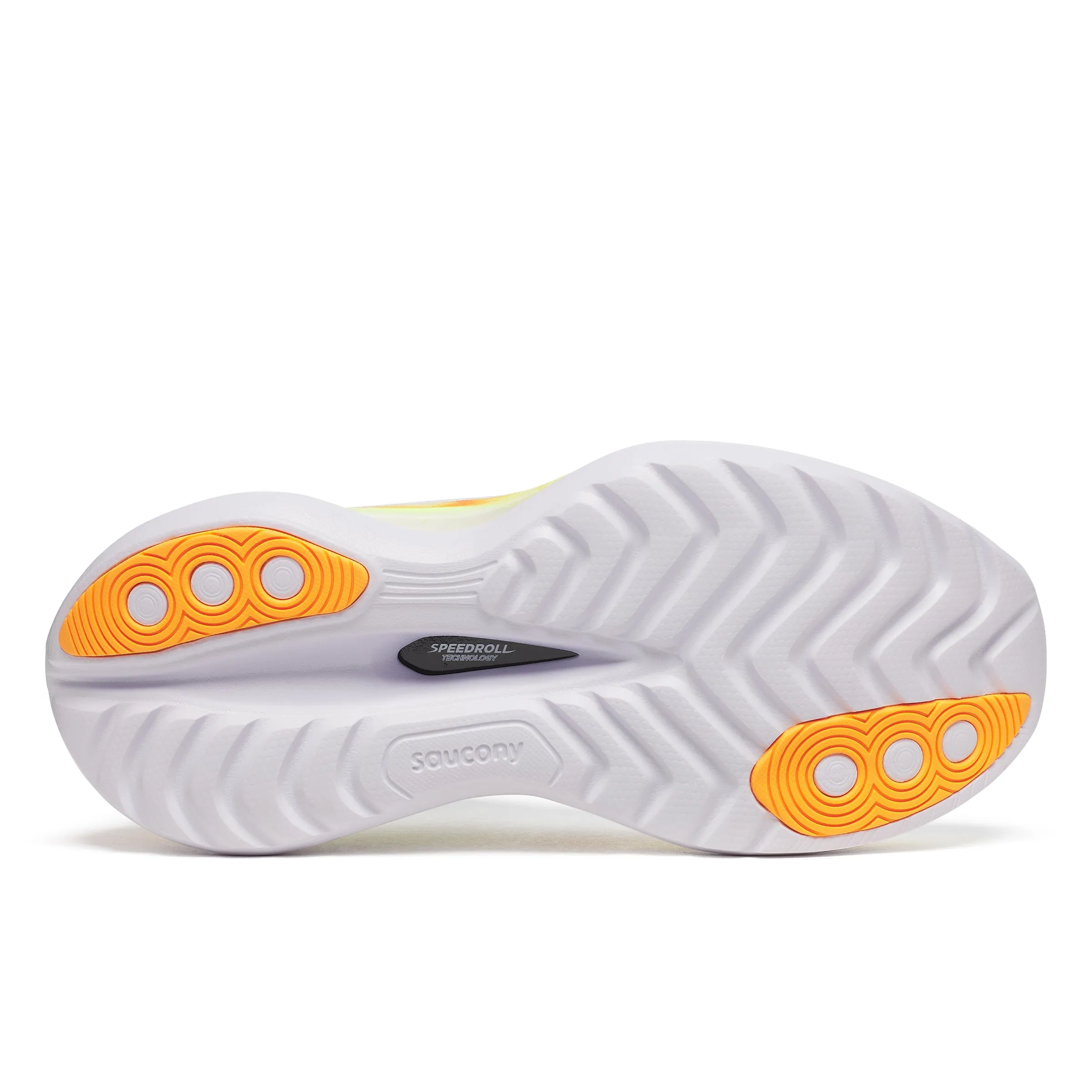 Endorphin Trainer - Damen