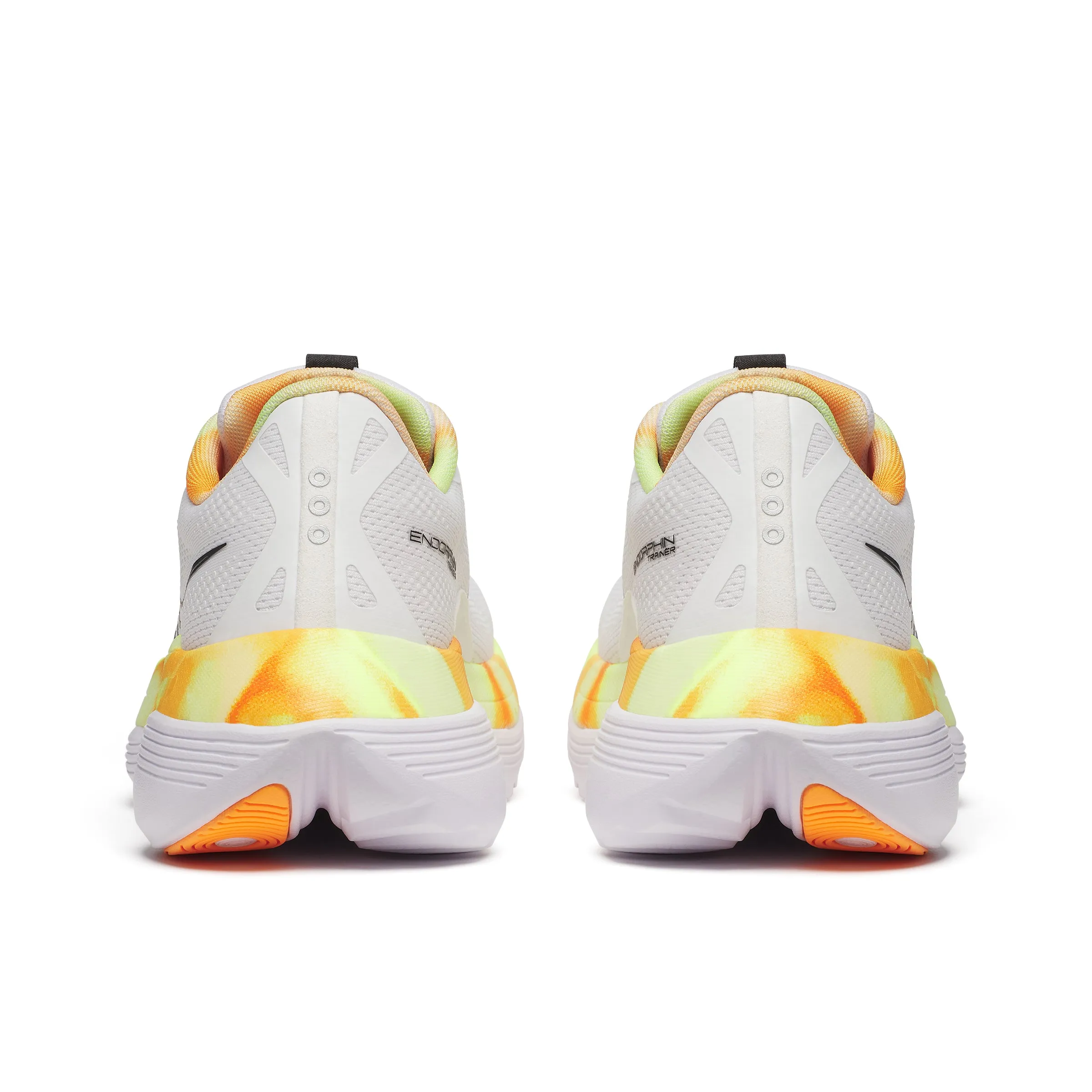 Endorphin Trainer - Damen
