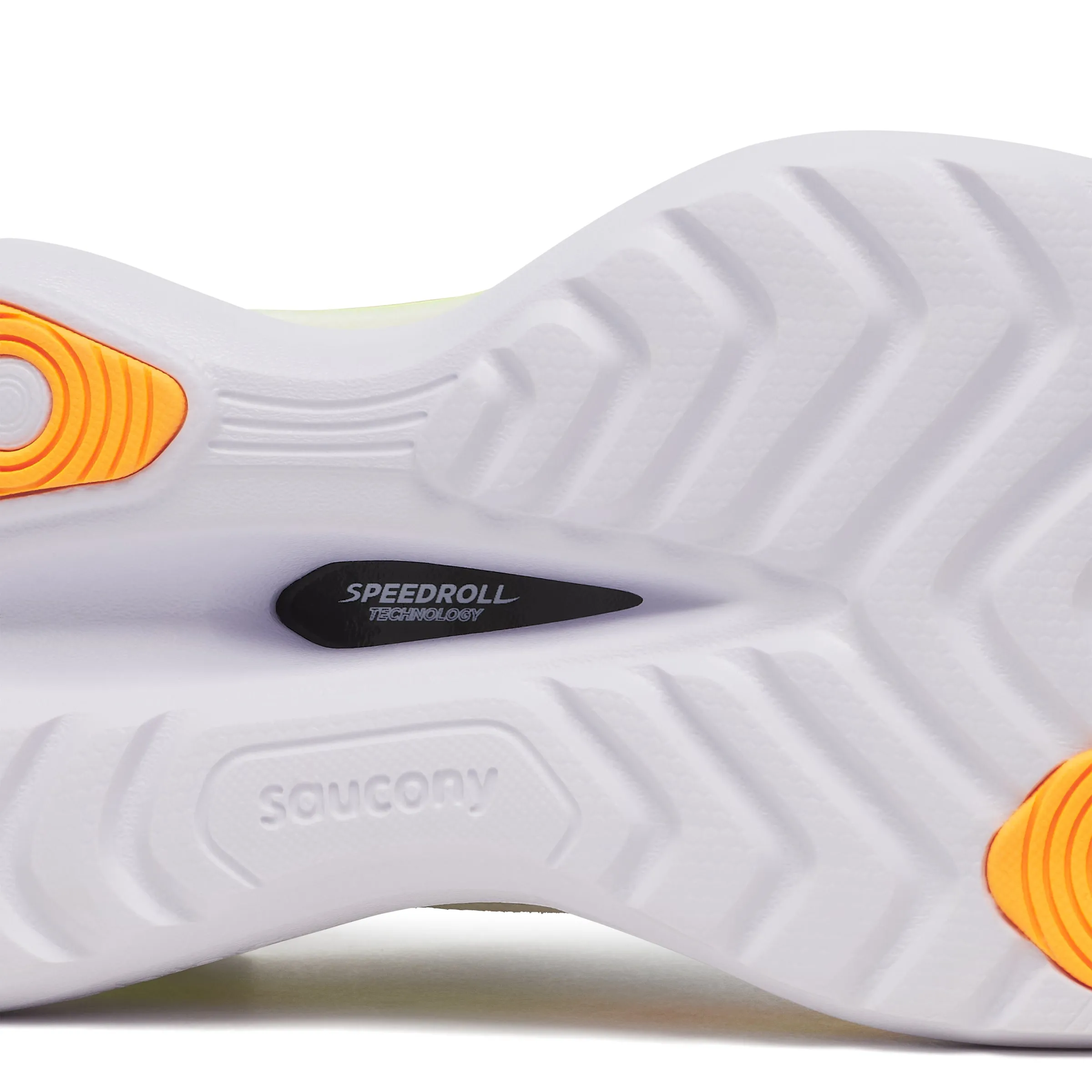 Endorphin Trainer - Damen