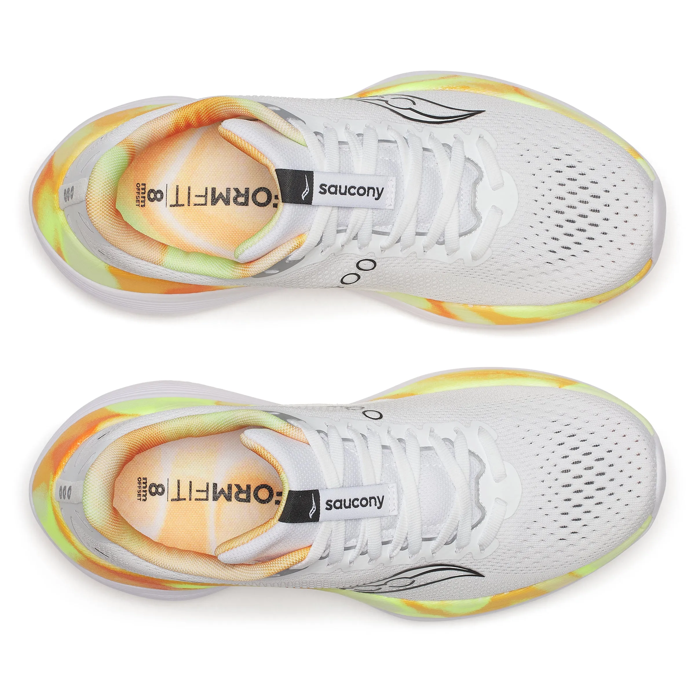 Endorphin Trainer - Damen
