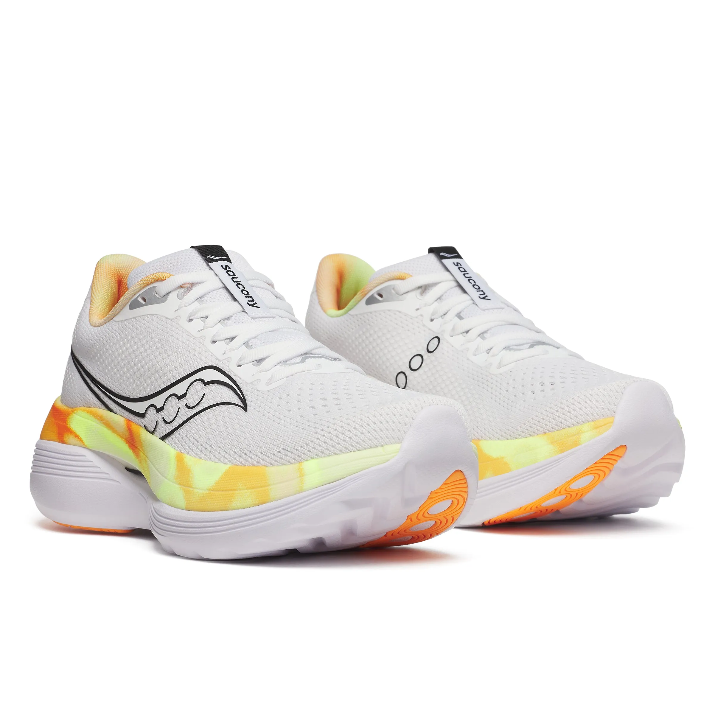 Endorphin Trainer - Damen