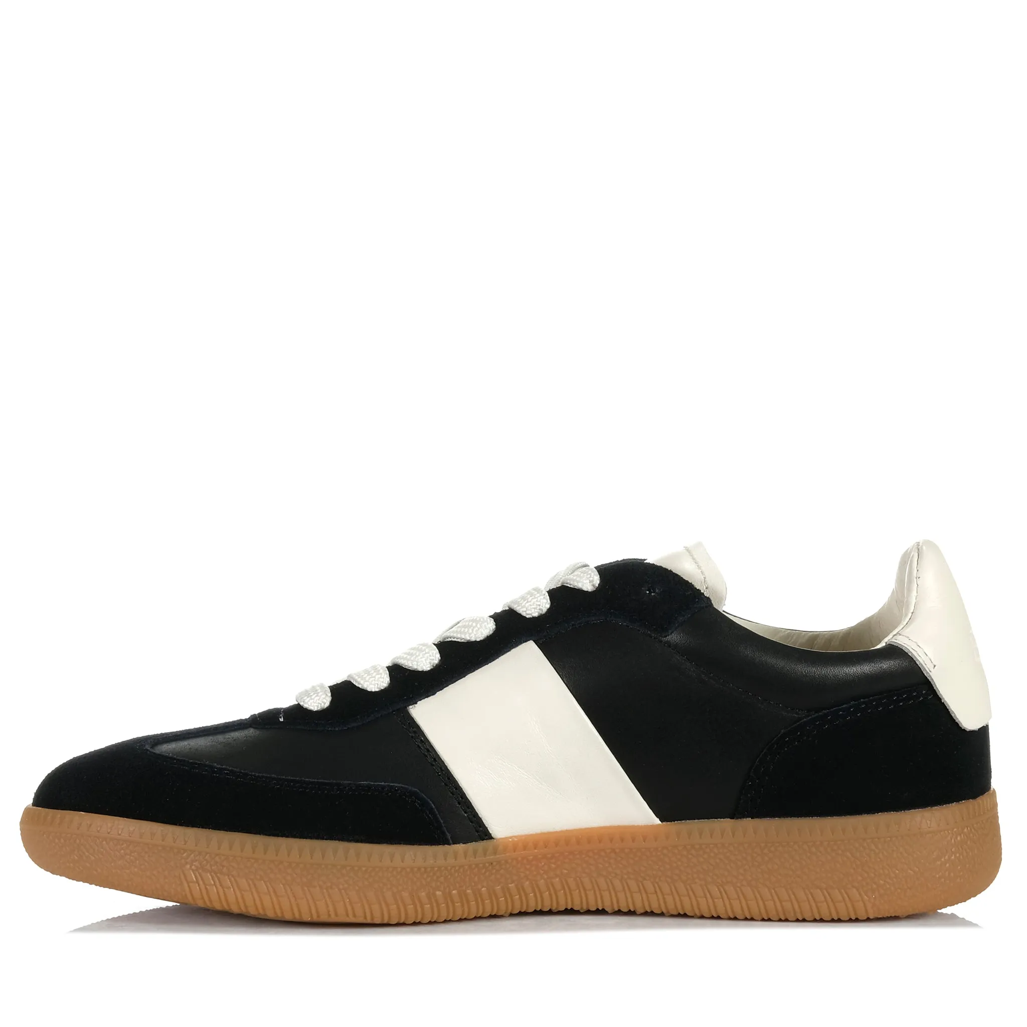 EOS Antigo Schwarz