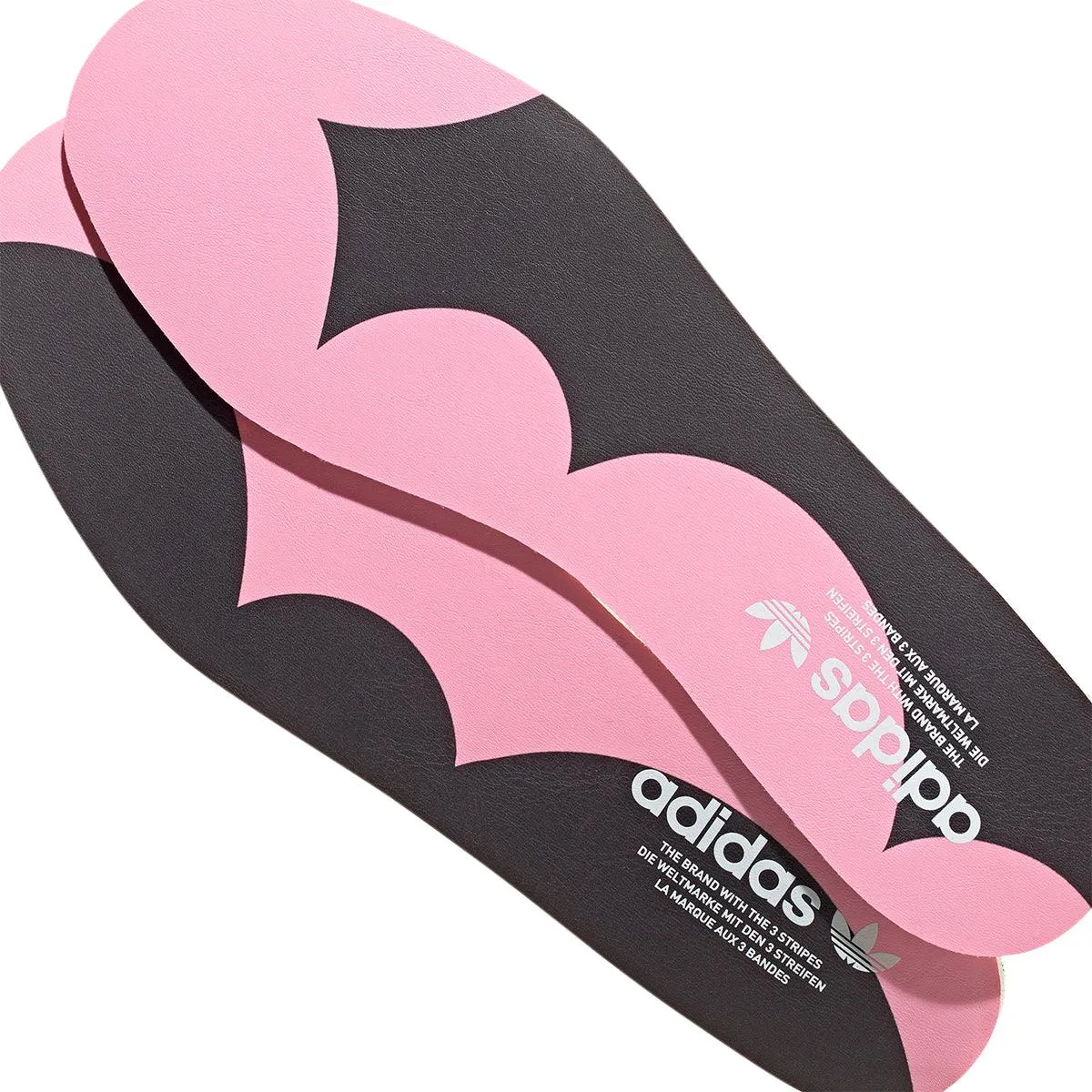   Face Studio Superstar 82 'Rosa'