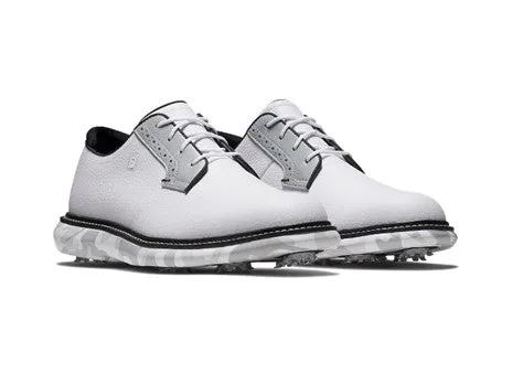 FootJoy FJ Traditions