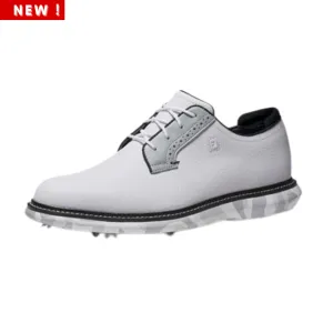 FootJoy FJ Traditions