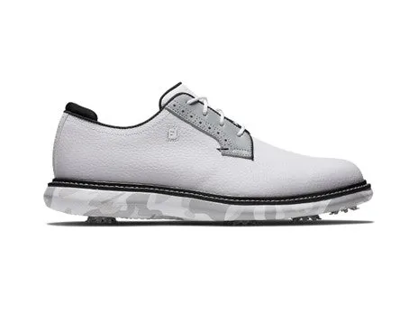FootJoy FJ Traditions