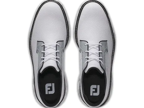 FootJoy FJ Traditions