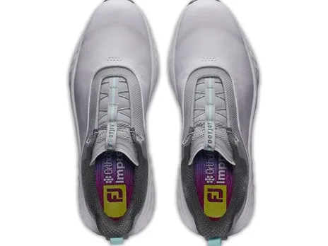 FootJoy Quantum Excel