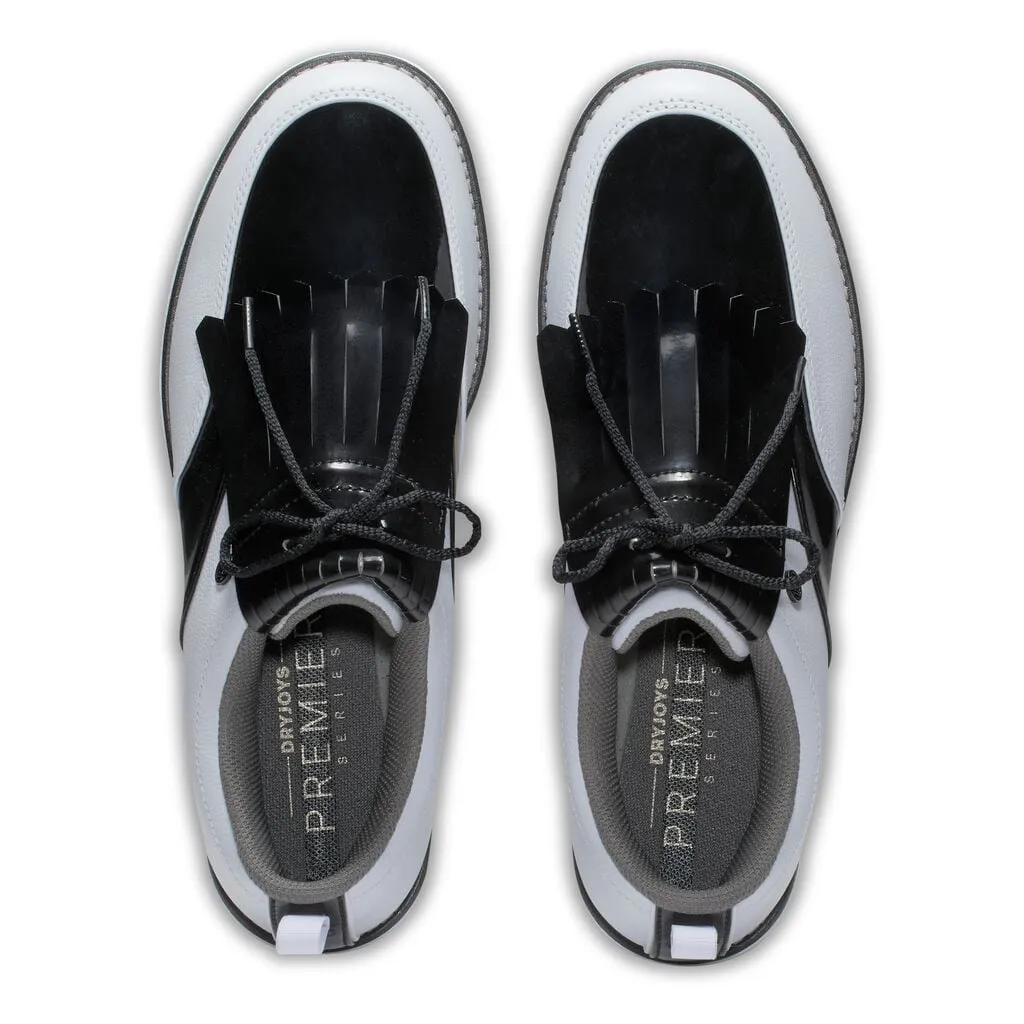 Footjoy Damen Premiere
