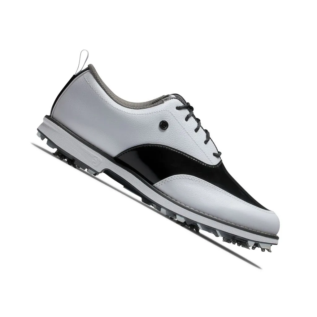 Footjoy Damen Premiere