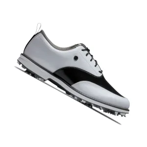 Footjoy Damen Premiere