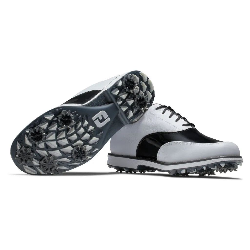 Footjoy Damen Premiere