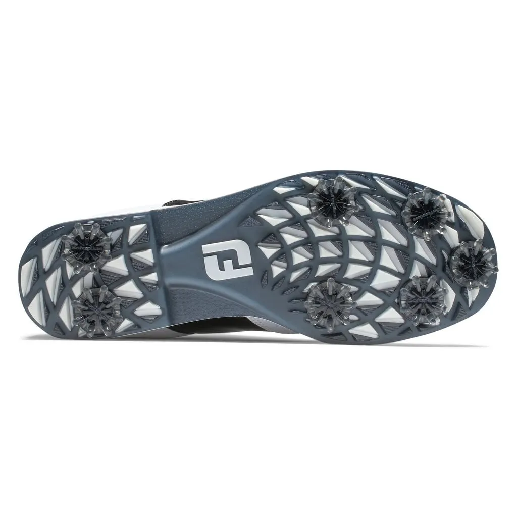 Footjoy Damen Premiere