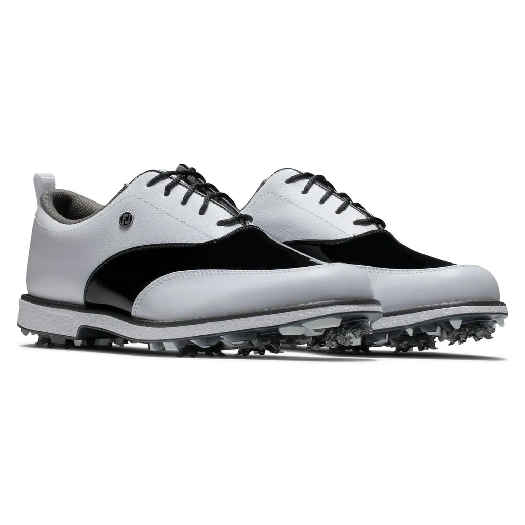 Footjoy Damen Premiere