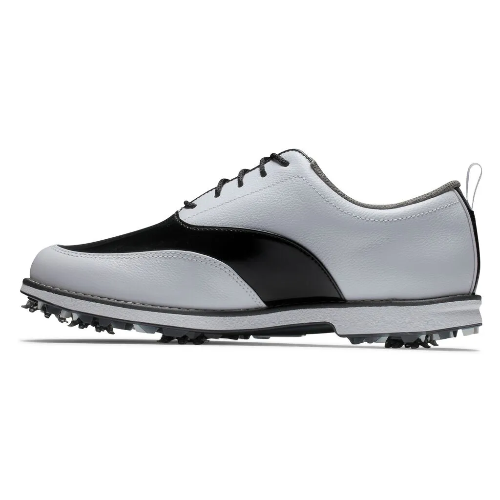 Footjoy Damen Premiere