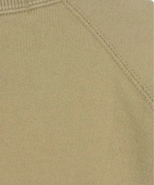 FRAMeWORK Sweatshirts