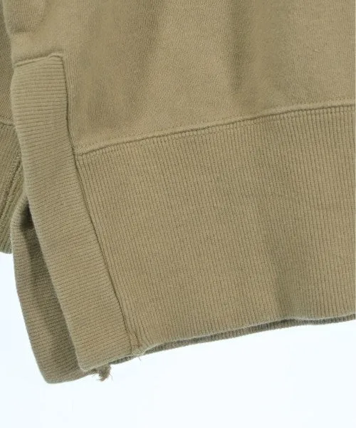FRAMeWORK Sweatshirts