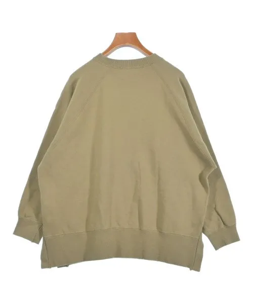 FRAMeWORK Sweatshirts