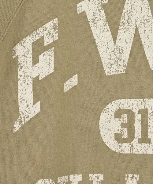 FRAMeWORK Sweatshirts