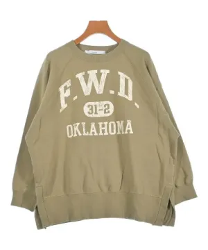 FRAMeWORK Sweatshirts
