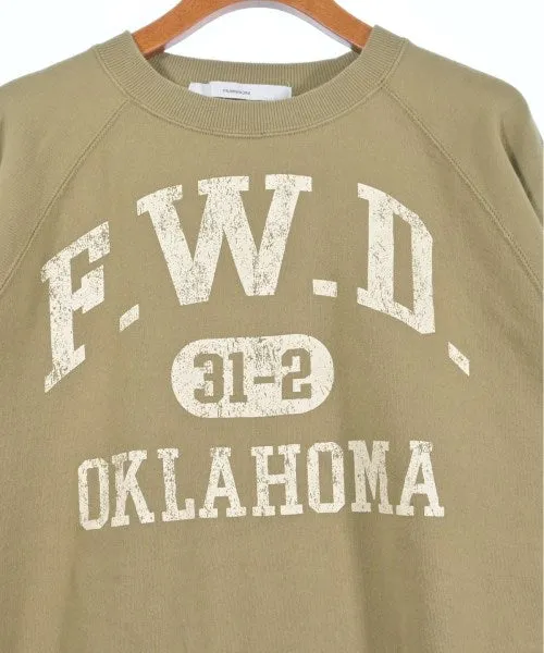 FRAMeWORK Sweatshirts