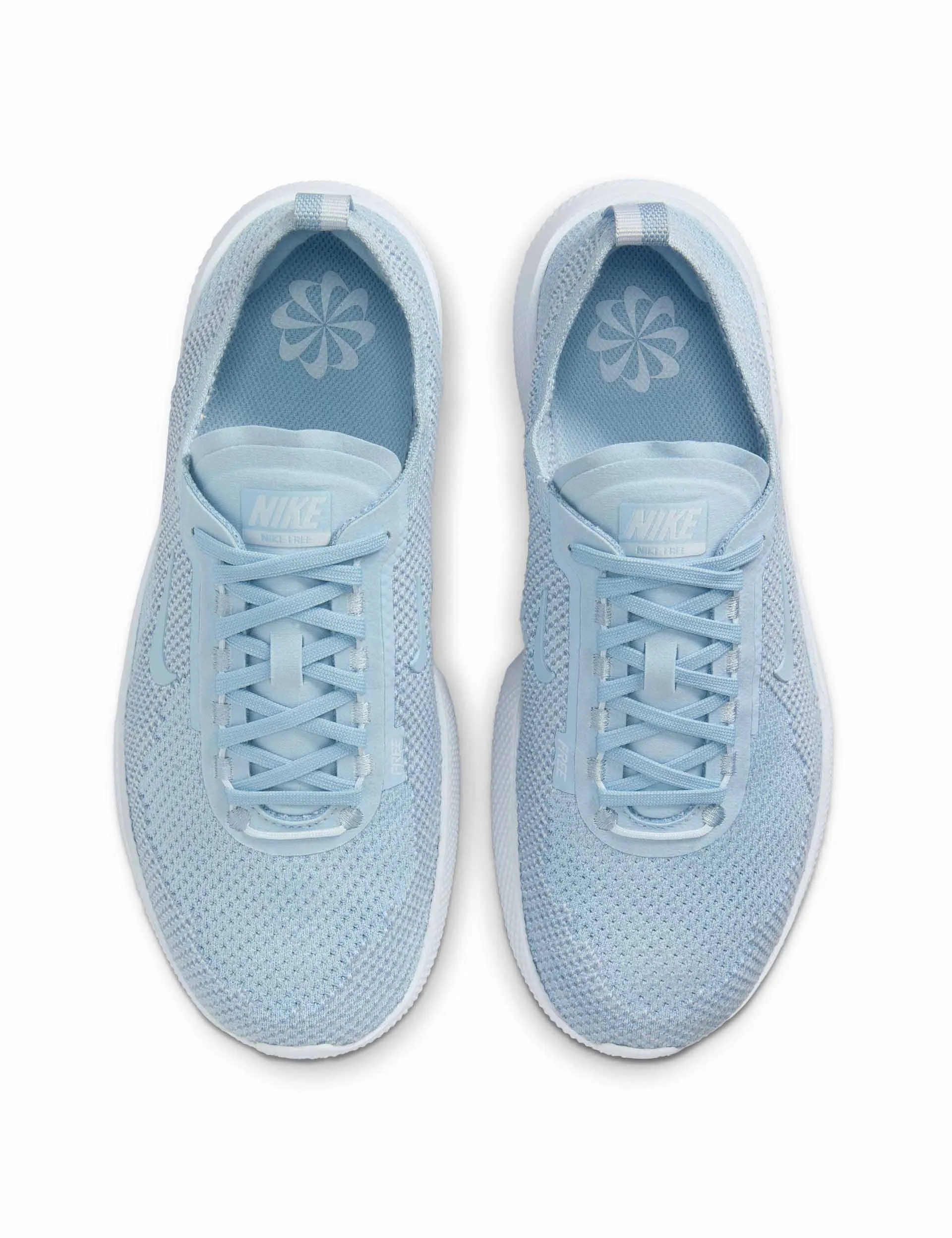 Kostenlose Schuhe 2025 - Leichtes Arsenal Blau/Aschgrau/Fußballgrau