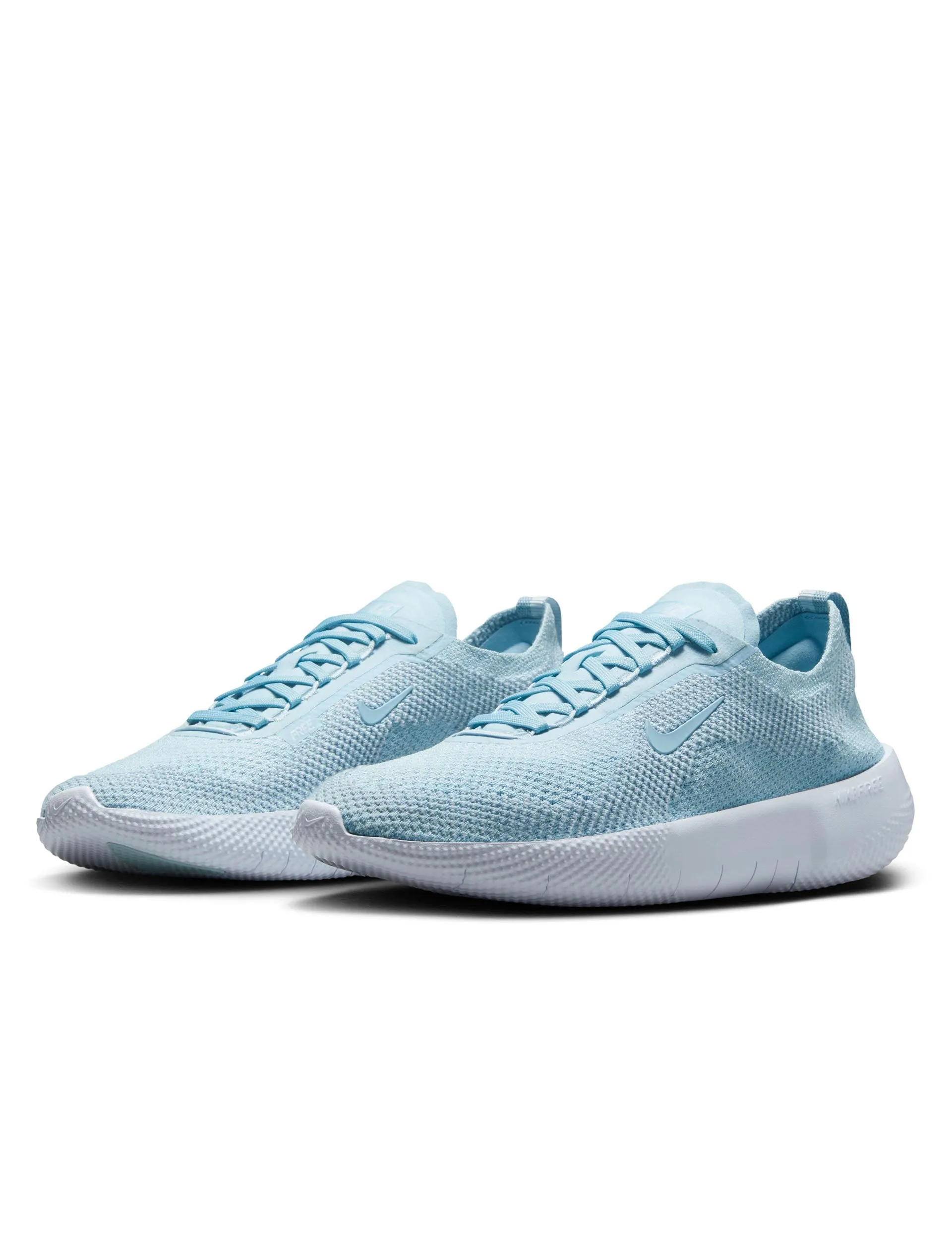 Kostenlose Schuhe 2025 - Leichtes Arsenal Blau/Aschgrau/Fußballgrau