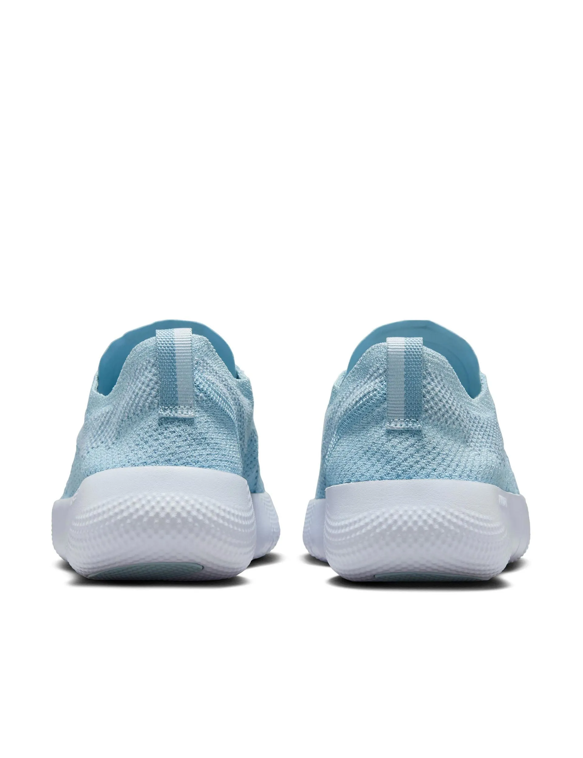 Kostenlose Schuhe 2025 - Leichtes Arsenal Blau/Aschgrau/Fußballgrau