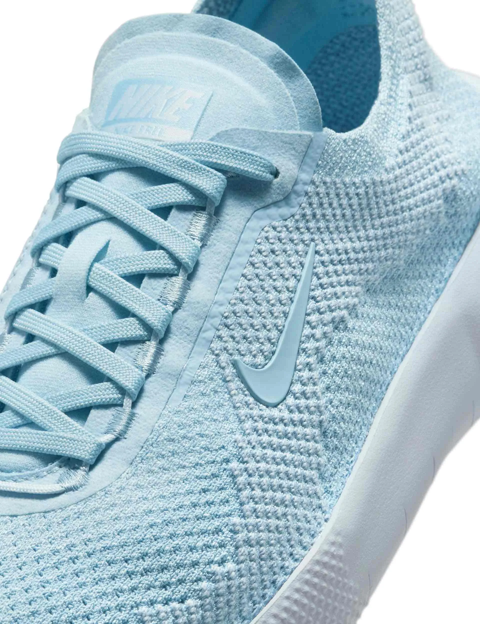 Kostenlose Schuhe 2025 - Leichtes Arsenal Blau/Aschgrau/Fußballgrau