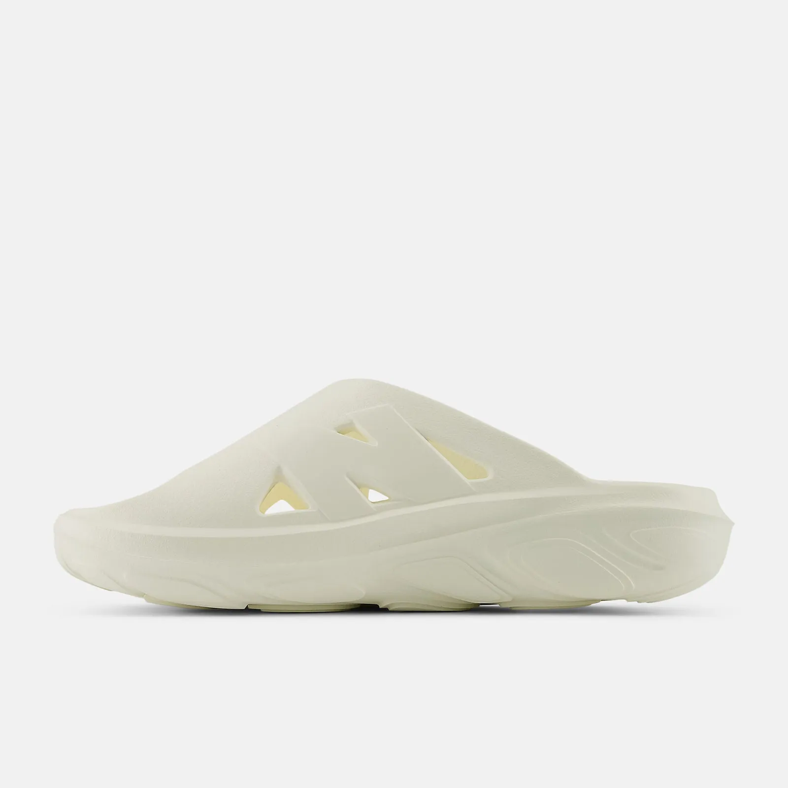 Fresh Foam RCVRY Slide