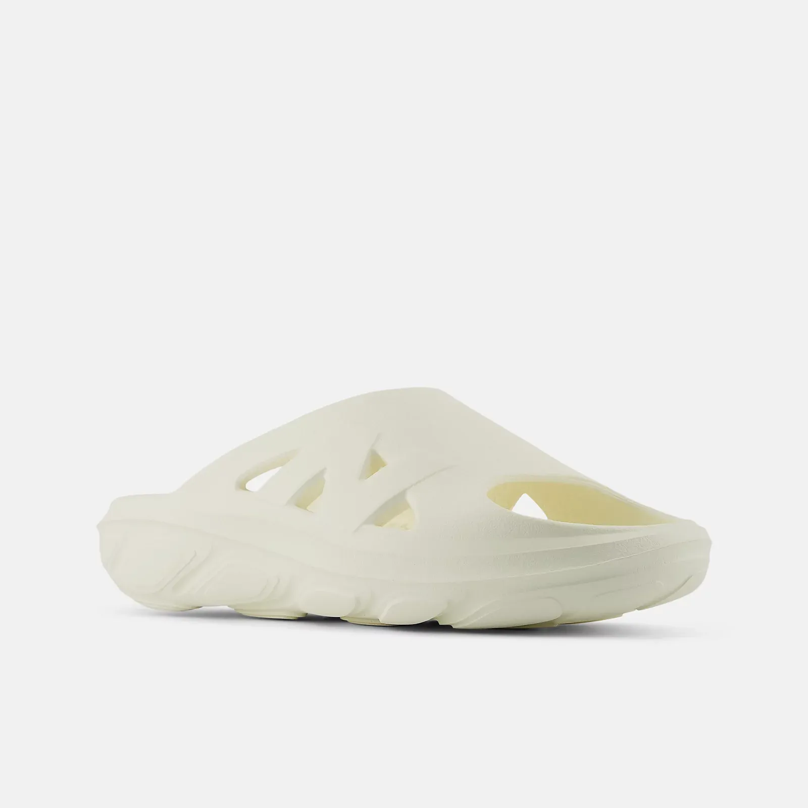 Fresh Foam RCVRY Slide