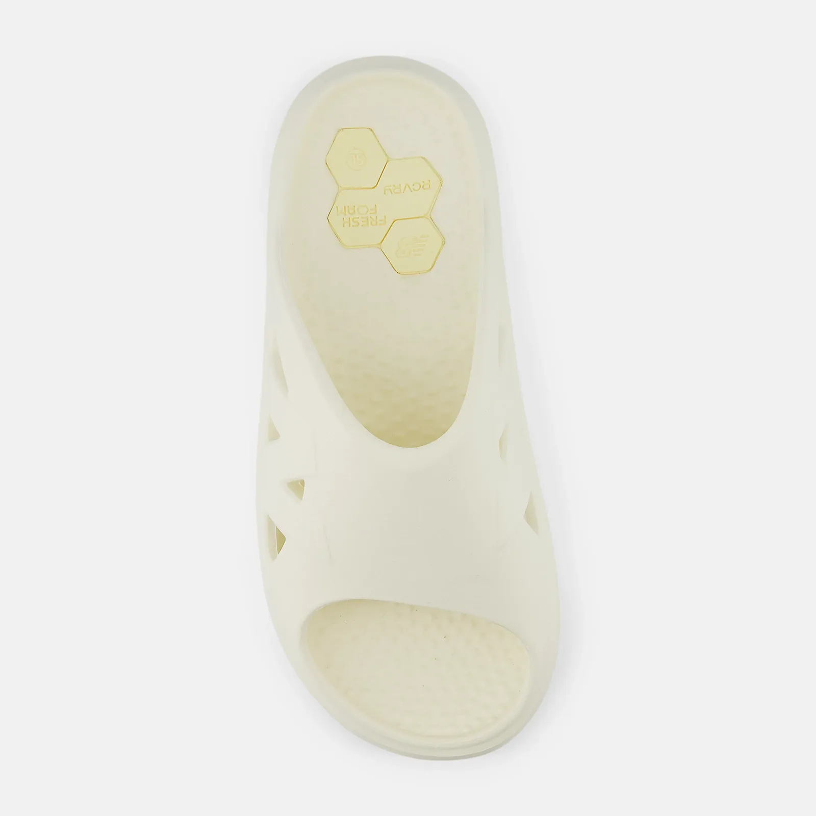 Fresh Foam RCVRY Slide