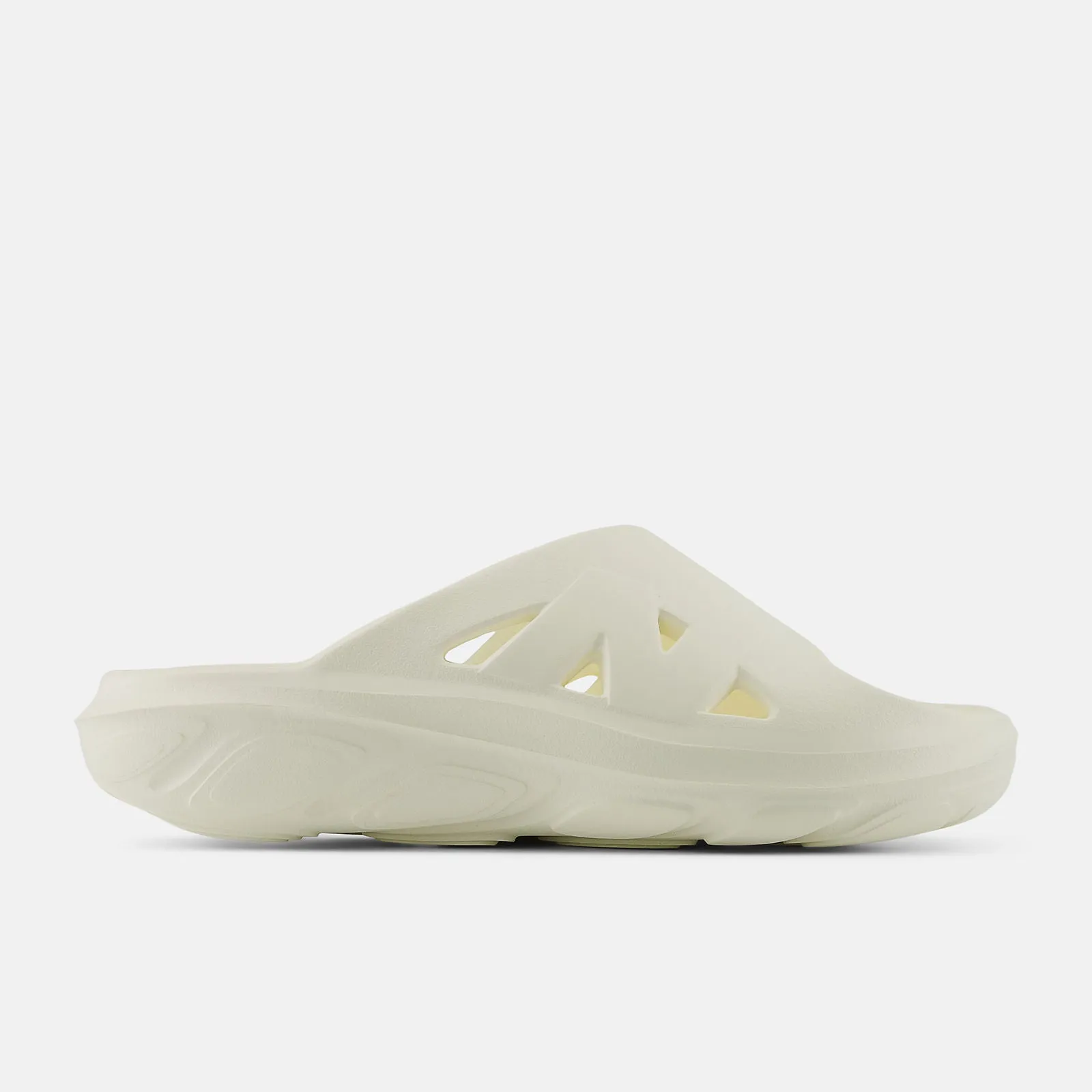 Fresh Foam RCVRY Slide