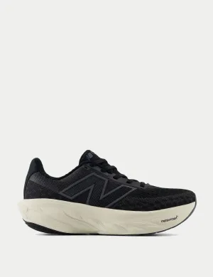 Fresh Foam X 1080 v14 Schuhe - Schwarz