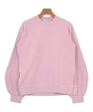 Ganni Sweatshirts