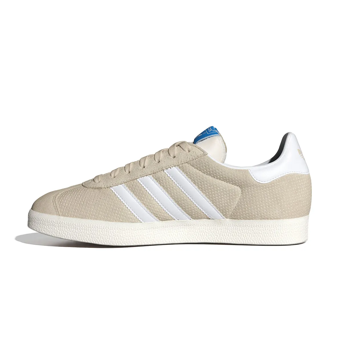 Gazelle 'Wunder Weiß'