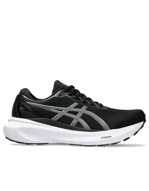 Gel-Kayano 30 - Damen
