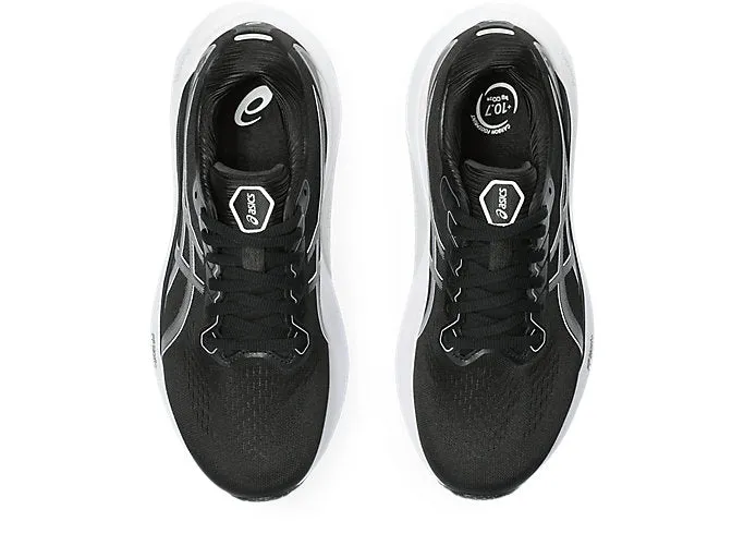 Gel-Kayano 30 - Damen