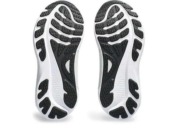 Gel-Kayano 30 - Damen