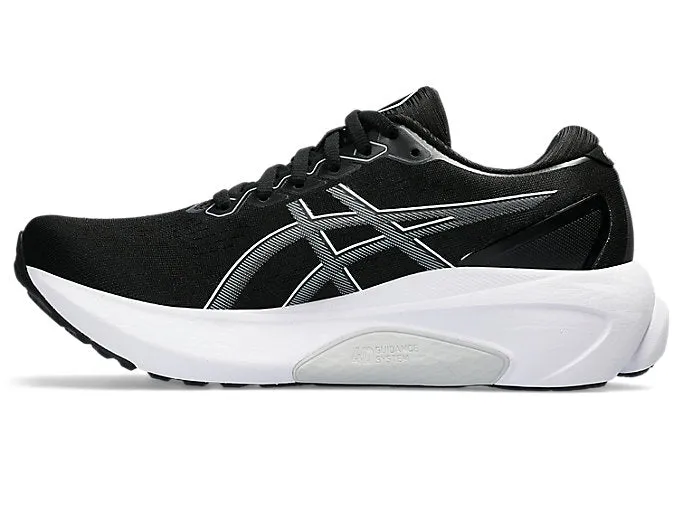 Gel-Kayano 30 - Damen