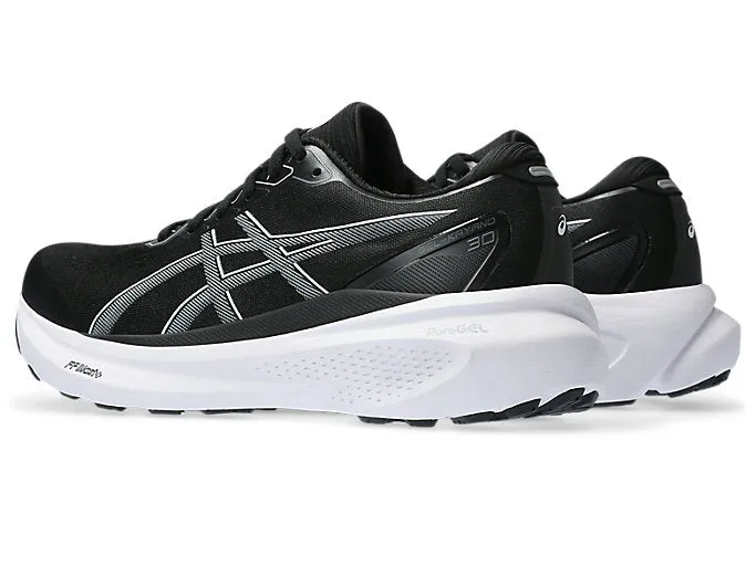 Gel-Kayano 30 - Damen