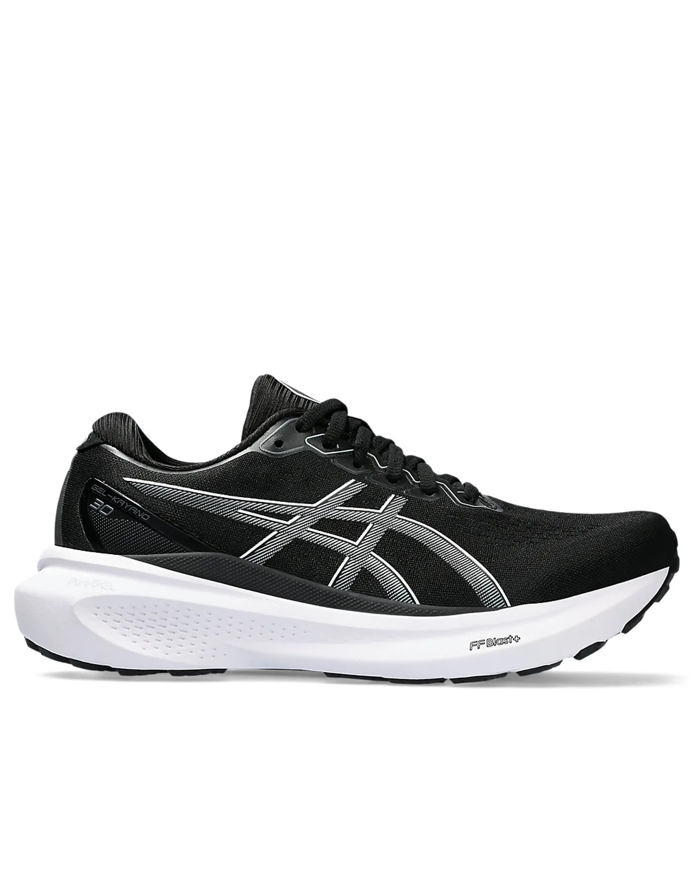 Gel-Kayano 30 - Damen