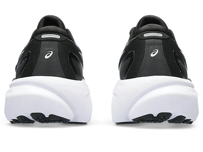 Gel-Kayano 30 - Damen