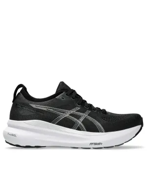 Gel-Kayano 31 - Herren