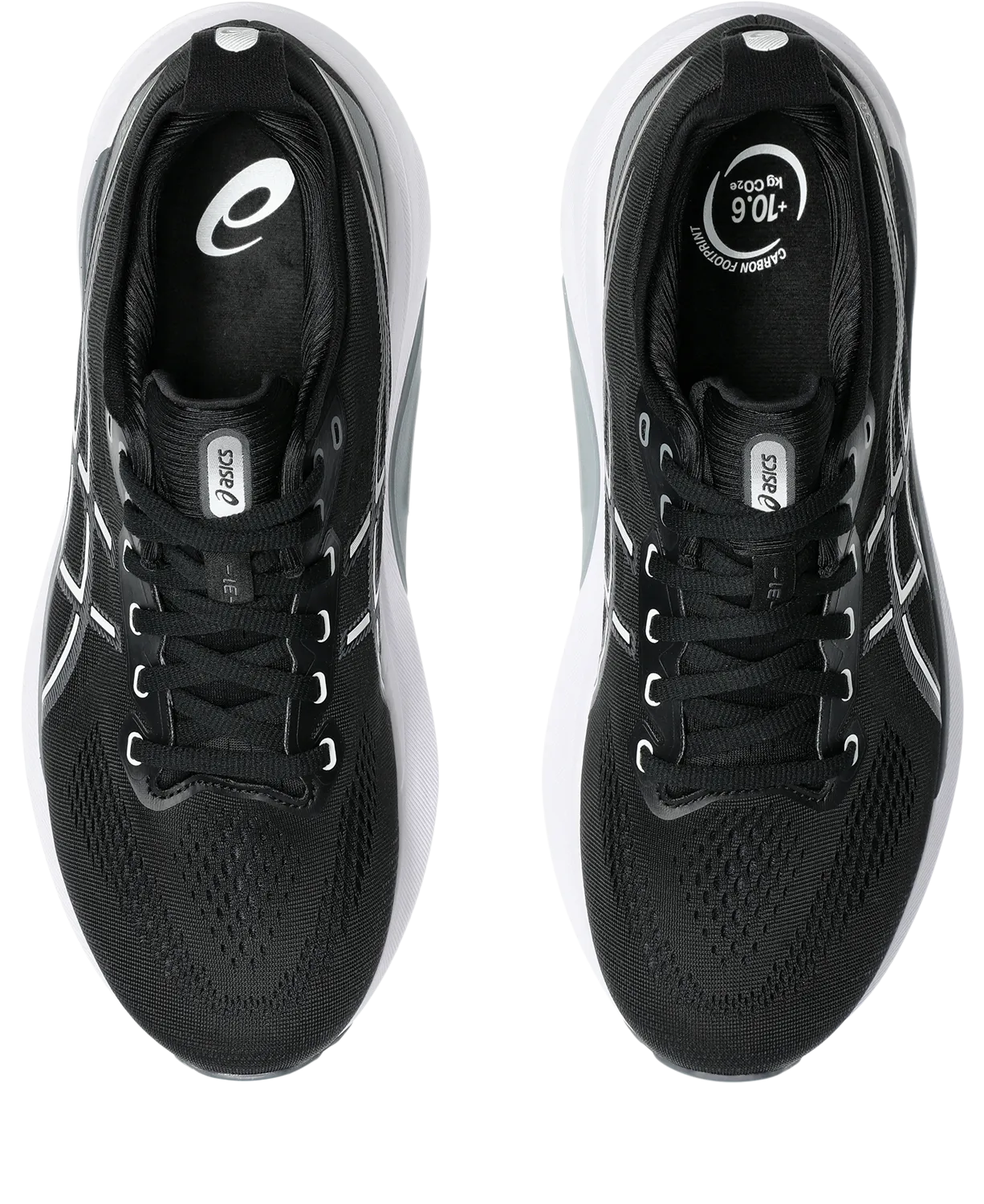 Gel-Kayano 31 - Herren
