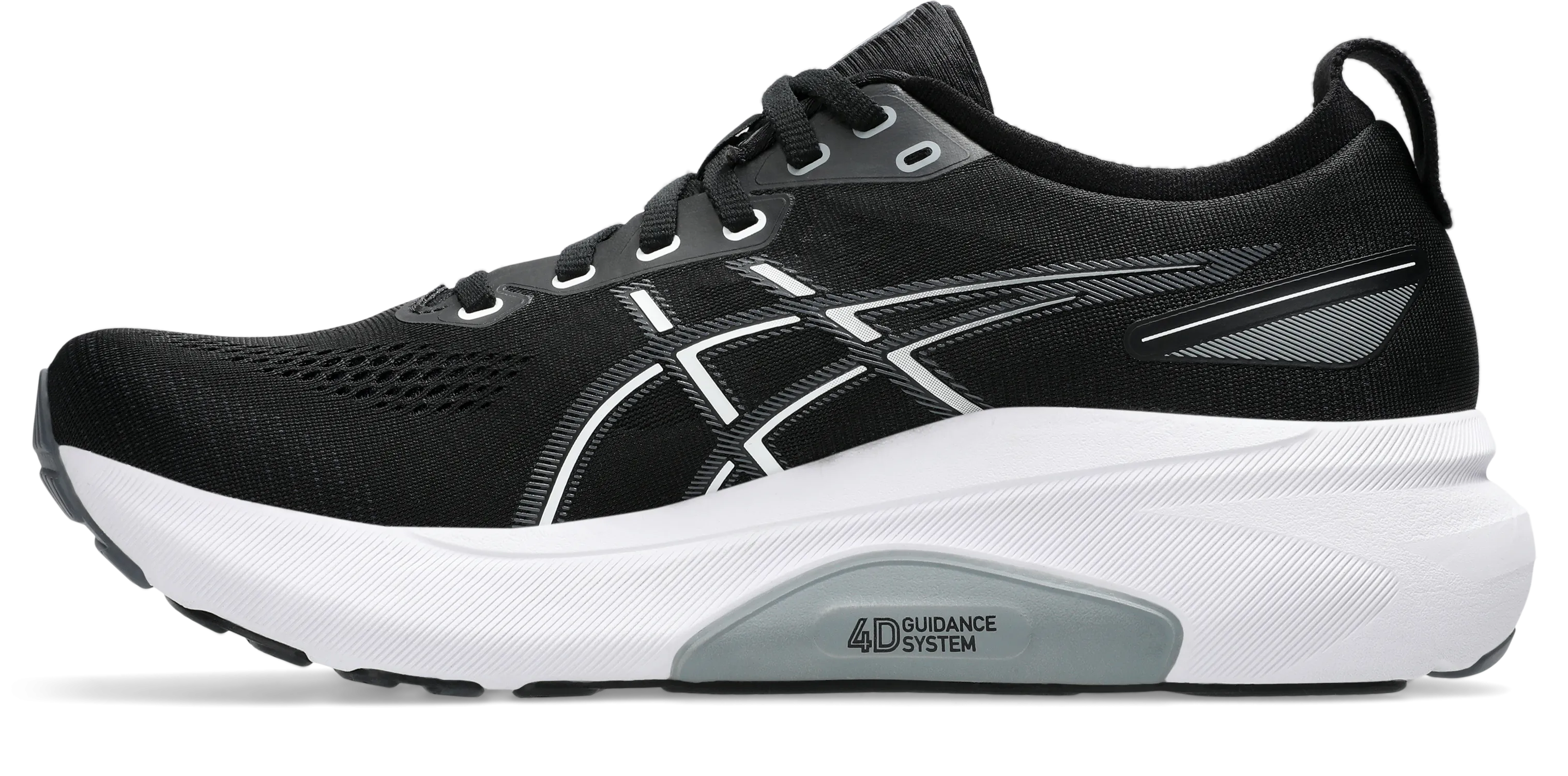 Gel-Kayano 31 - Herren